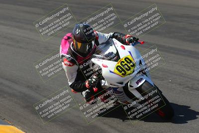media/Mar-24-2023-Apex Assassins (Fri) [[54485cb5ff]]/Trackday 1/Session 2 (Bowl)/